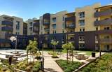 200 10th St - Photo 1