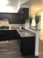 200 10th St - Photo 10