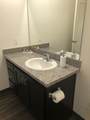 200 10th St - Photo 12