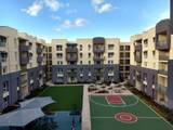 200 10th St - Photo 2