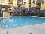 200 10th St - Photo 4