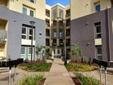 200 10th St - Photo 5