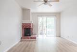 2800 Jeanetta Street - Photo 1