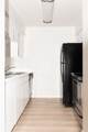 2800 Jeanetta Street - Photo 10