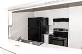2800 Jeanetta Street - Photo 11