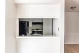 2800 Jeanetta Street - Photo 12