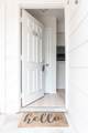 2800 Jeanetta Street - Photo 13