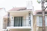 2800 Jeanetta Street - Photo 16