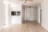 2800 Jeanetta Street - Photo 2