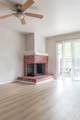 2800 Jeanetta Street - Photo 3