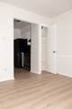 2800 Jeanetta Street - Photo 4