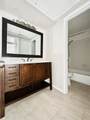 2800 Jeanetta Street - Photo 5