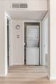 2800 Jeanetta Street - Photo 6