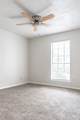 2800 Jeanetta Street - Photo 7