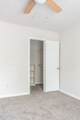 2800 Jeanetta Street - Photo 8