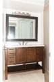 2800 Jeanetta Street - Photo 9