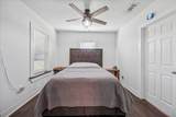 605 Meyer Street - Photo 11