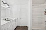 605 Meyer Street - Photo 12