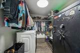 605 Meyer Street - Photo 14