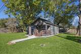 605 Meyer Street - Photo 2