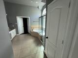 13807 Boca Grande Lane - Photo 10