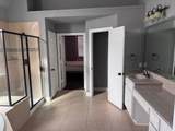 13807 Boca Grande Lane - Photo 13