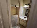13807 Boca Grande Lane - Photo 17
