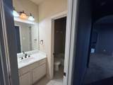 13807 Boca Grande Lane - Photo 19