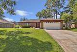 16307 Spinnaker Drive - Photo 1