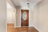 16307 Spinnaker Drive - Photo 10