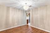 16307 Spinnaker Drive - Photo 11
