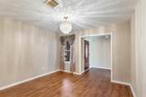16307 Spinnaker Drive - Photo 12