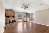 16307 Spinnaker Drive - Photo 13