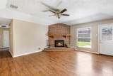16307 Spinnaker Drive - Photo 14