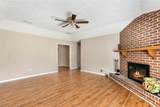 16307 Spinnaker Drive - Photo 15