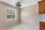 16307 Spinnaker Drive - Photo 16