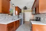 16307 Spinnaker Drive - Photo 17