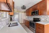 16307 Spinnaker Drive - Photo 18
