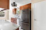 16307 Spinnaker Drive - Photo 19