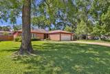 16307 Spinnaker Drive - Photo 2