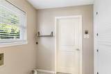 16307 Spinnaker Drive - Photo 20