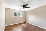 16307 Spinnaker Drive - Photo 21