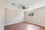 16307 Spinnaker Drive - Photo 22