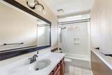 16307 Spinnaker Drive - Photo 23