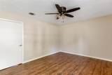 16307 Spinnaker Drive - Photo 24