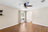16307 Spinnaker Drive - Photo 25