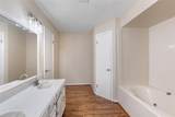 16307 Spinnaker Drive - Photo 26
