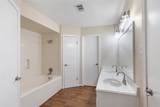 16307 Spinnaker Drive - Photo 27