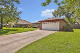 16307 Spinnaker Drive - Photo 3