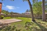 16307 Spinnaker Drive - Photo 4